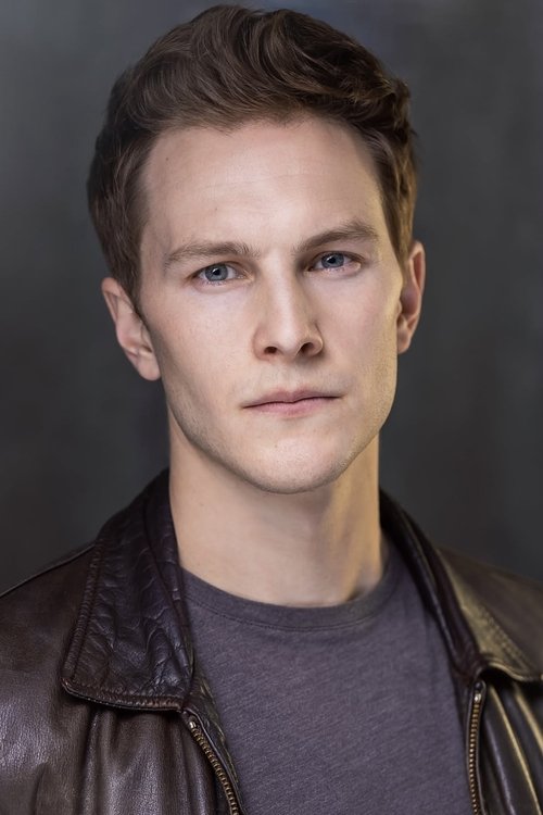 Photo of Orion Smith, Acting