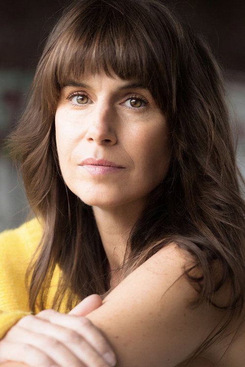 Photo of Doris Dexl, Acting