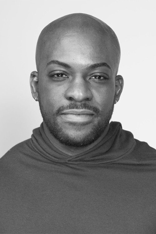 Photo of Tyrone Davis Jr., Acting