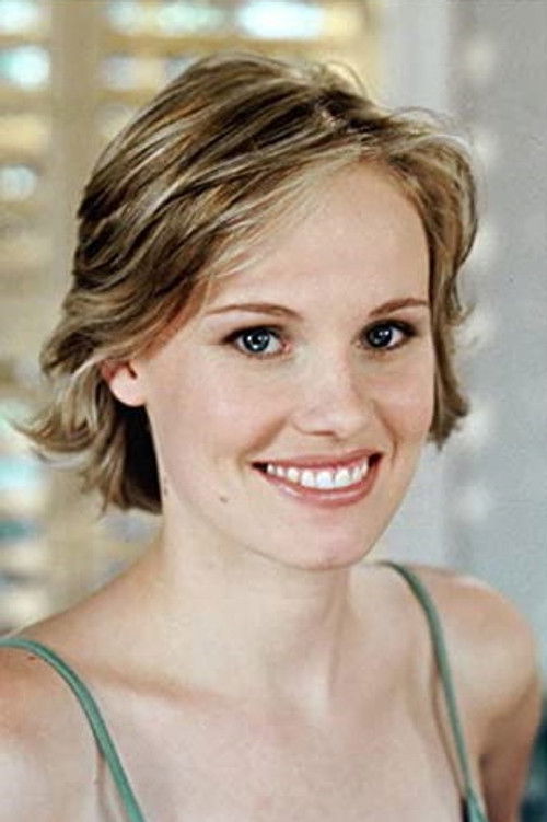 Maureen Flannigan profile