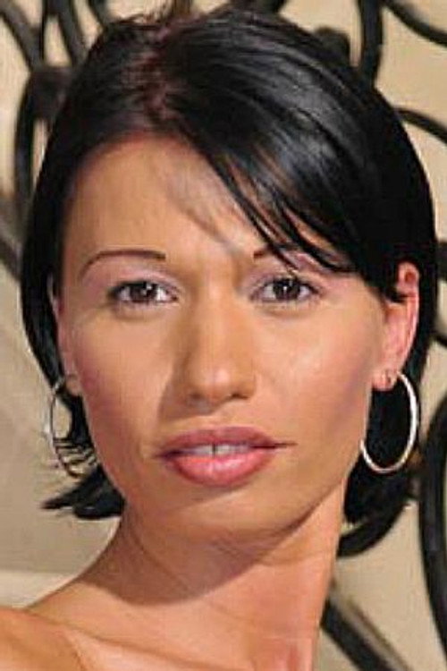 Photo of Mademoiselle Justine, Acting