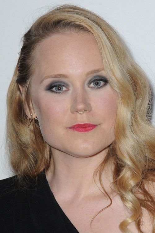 Pamela Romanowsky profile