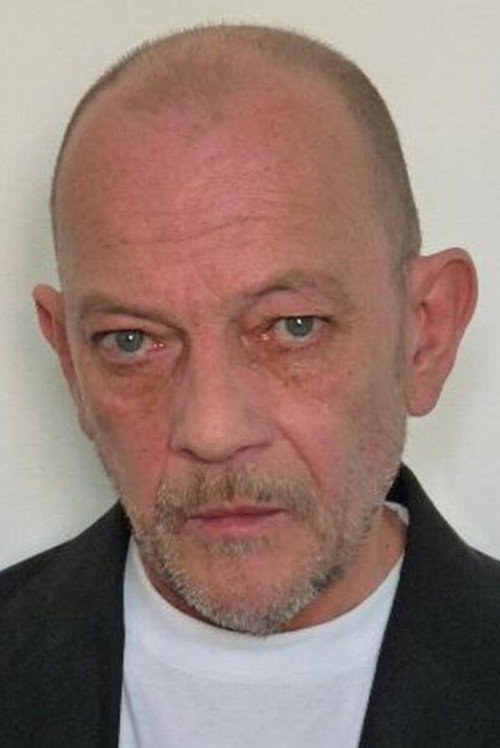 Photo of Michel Scourneau, Acting