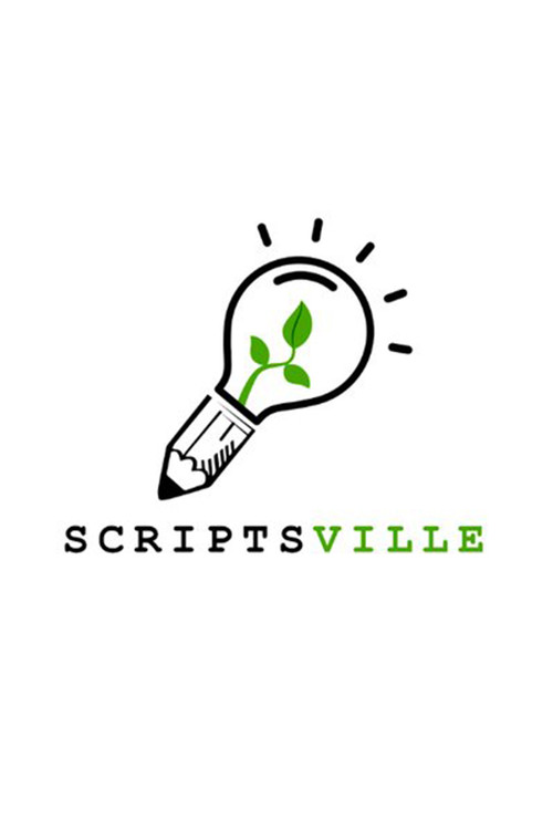Photo of scriptsville, Writing