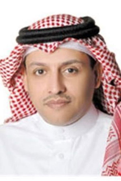 أسعد الزهراني profile
