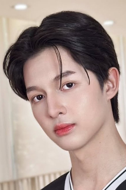 Bowontrub Sintrubowon profile