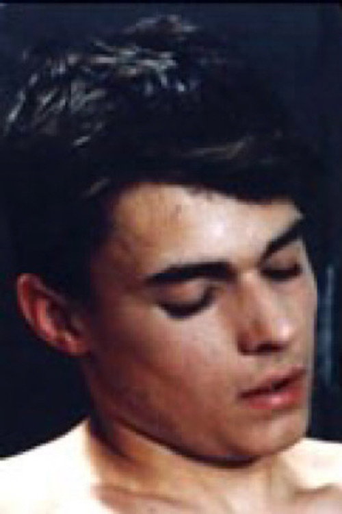 Photo of Milan de Mixe, Acting