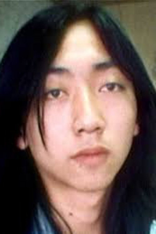 Photo of Kenji Yokokura, Acting