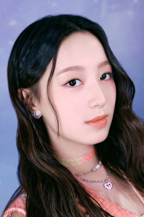 Photo of Lexus Vang, Acting