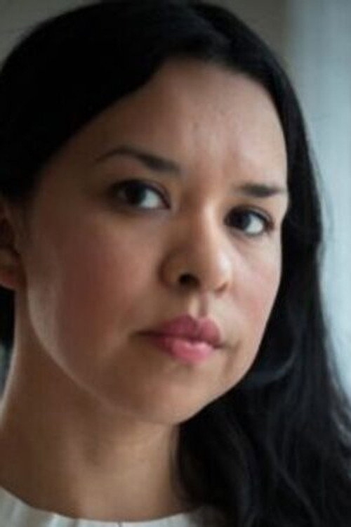 Photo of Valentina Chamorro Westergårdh, Directing