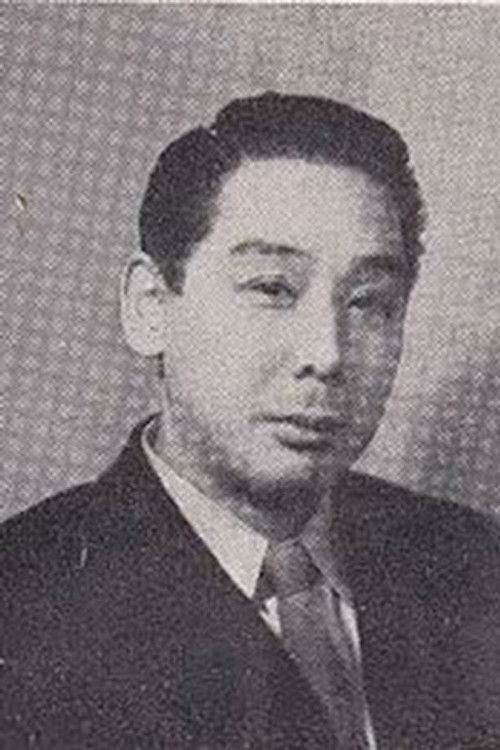Meichō Soganoya profile