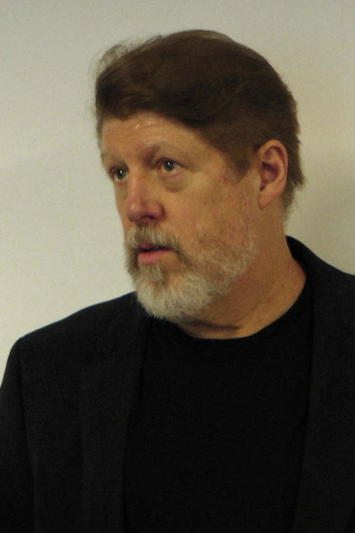 Photo of Douglas K. Dempsey, Writing