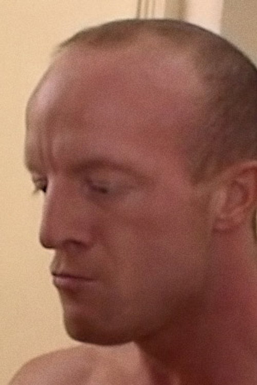 Photo of Mark O'Neal, Acting