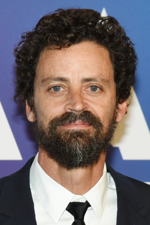 Bob Persichetti profile