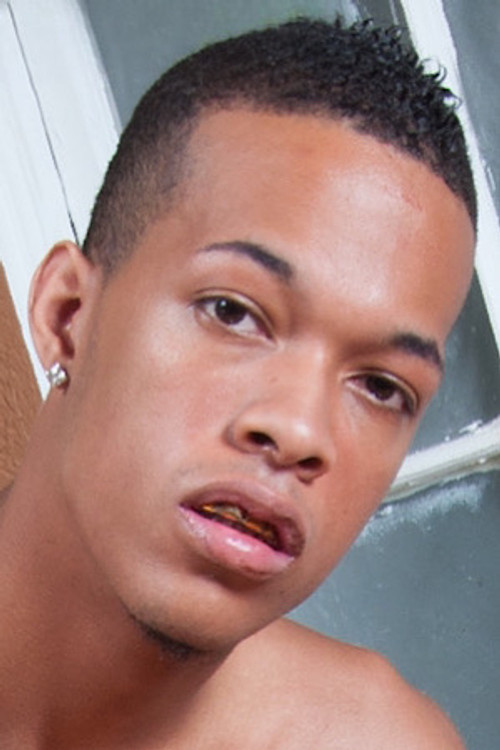 Photo of Ignition, Acting