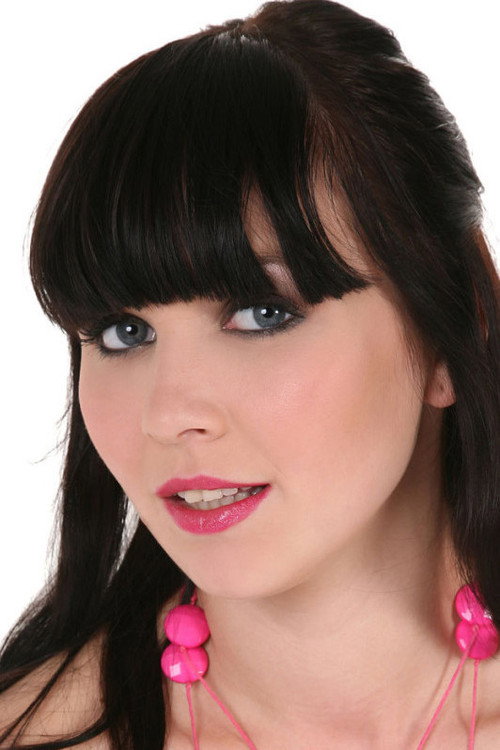 Photo of Ally Style, Acting