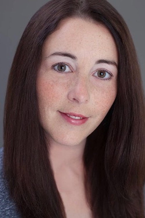 Photo of Caren MacNevin, Acting