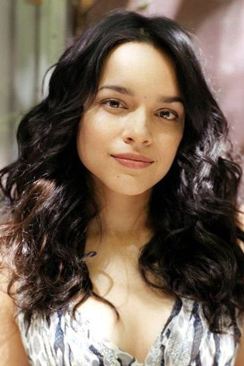 Photo of Norah Jones, Acting