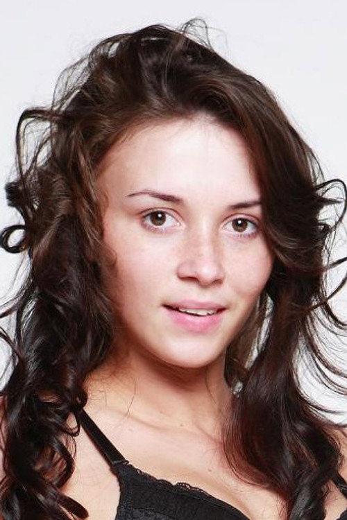 Photo of Zoya, Acting