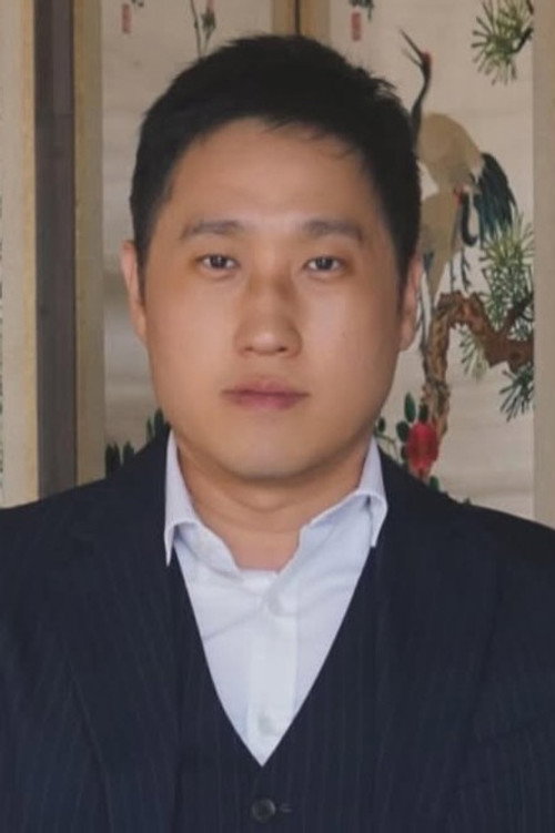 Photo of Byun Chun, Directing