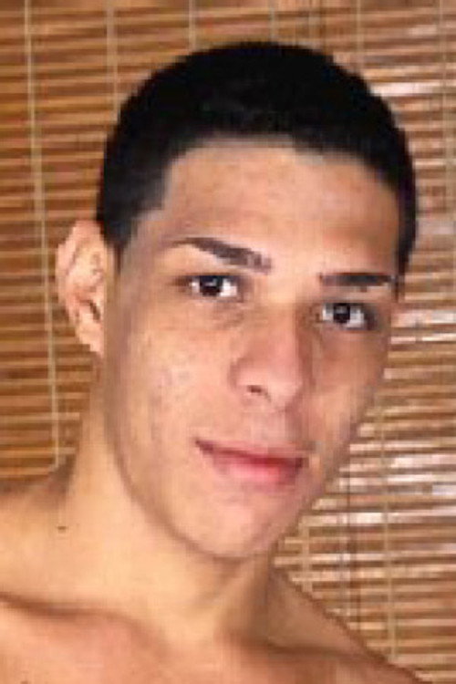 Photo of Hernando Romano, Acting