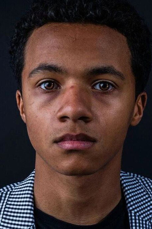 Photo of Cory McClane, Acting