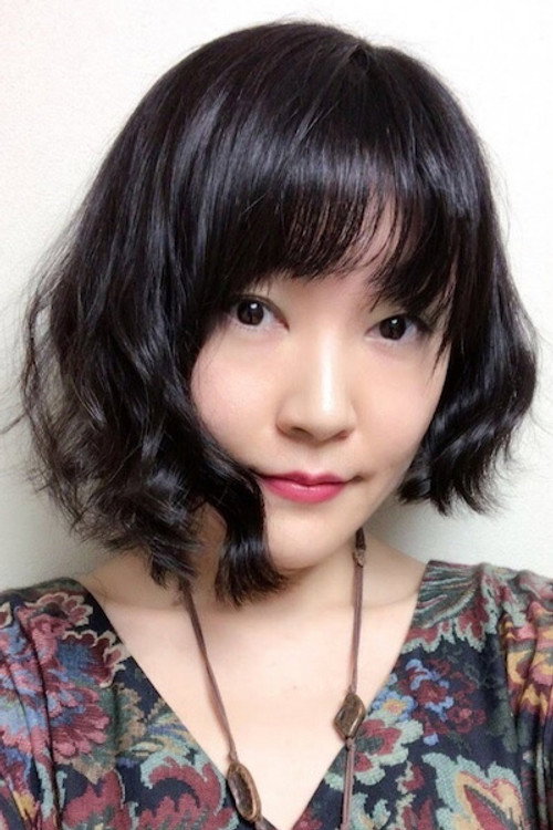 Photo of Yuuka Nakatsukasa, Acting