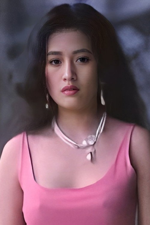 Photo of Lui Lee, Acting