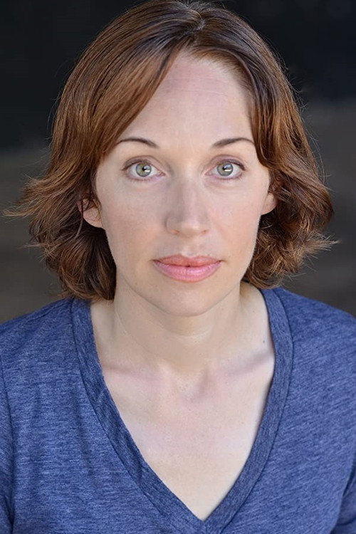 Photo of Annie Humphrey, Acting