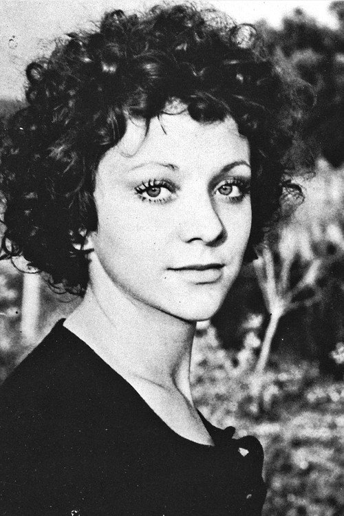 Photo of Laura Fo, Acting
