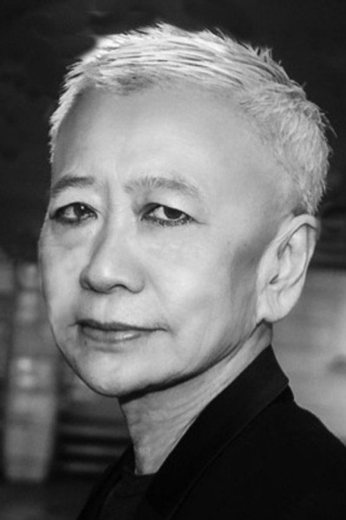 Photo of Shu Lea Cheang, Directing