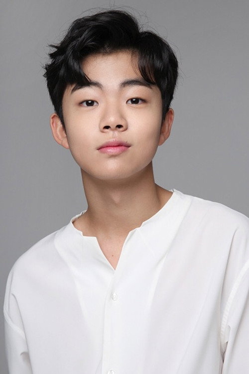 Photo of Jeong Joon-won, Acting