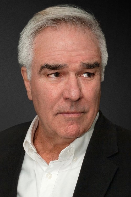 Photo of Tom O'Neill, Writing