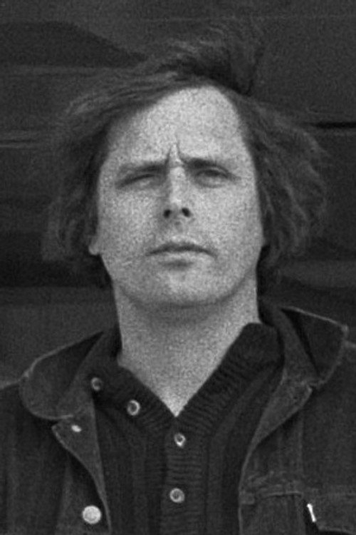 Photo of Ruud van Hemert, Directing