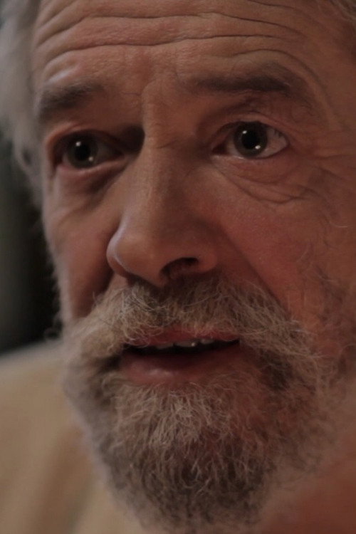 Photo of Pedro Monteiro, Acting