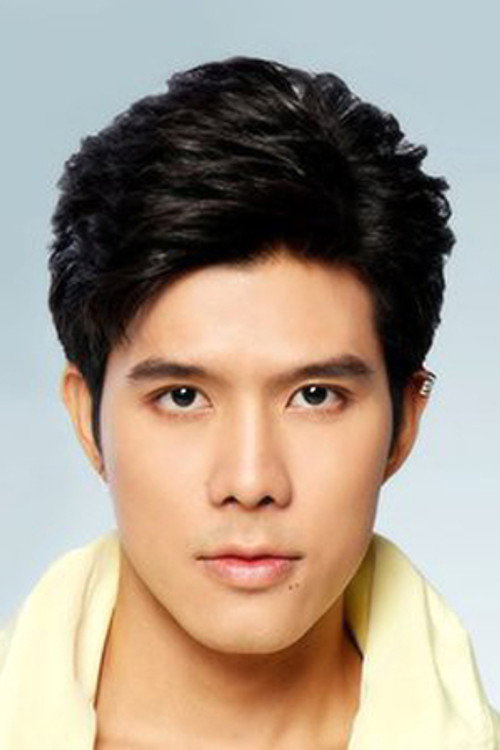 Thotsawat Singuppo profile