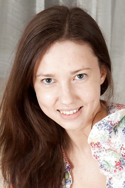 Photo of Evita Fine, Acting
