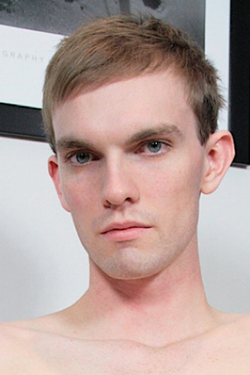 Photo of Tristan Blake, Acting