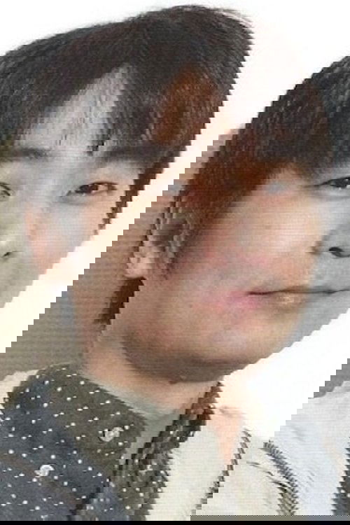 Akira Ishida profile