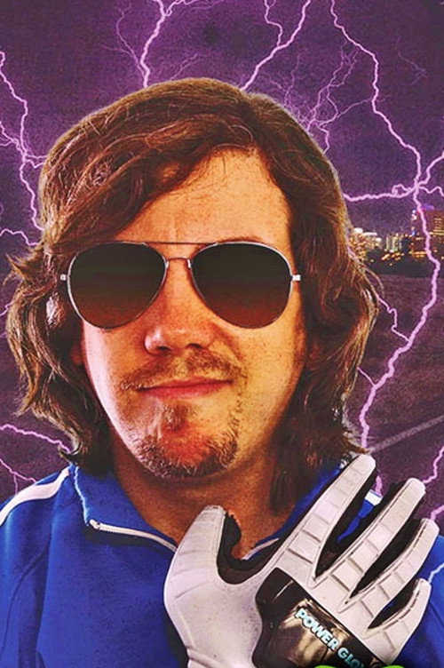 Jay Bartlett profile