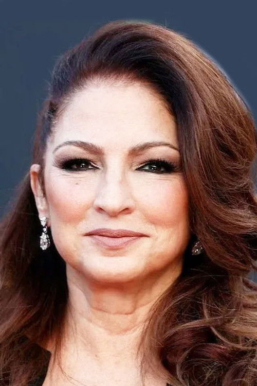 Gloria Estefan profile