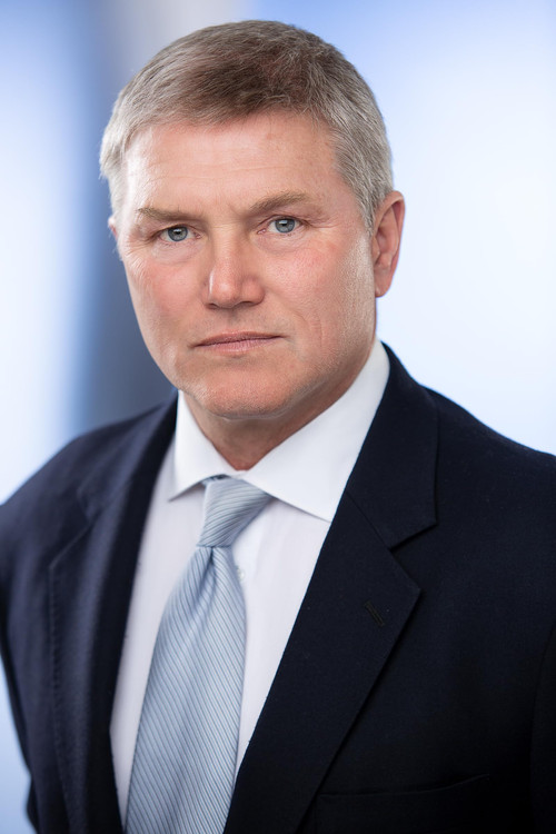 Photo of J.P. Hubbell, Acting