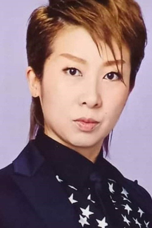Photo of Miki Chigusa, Acting