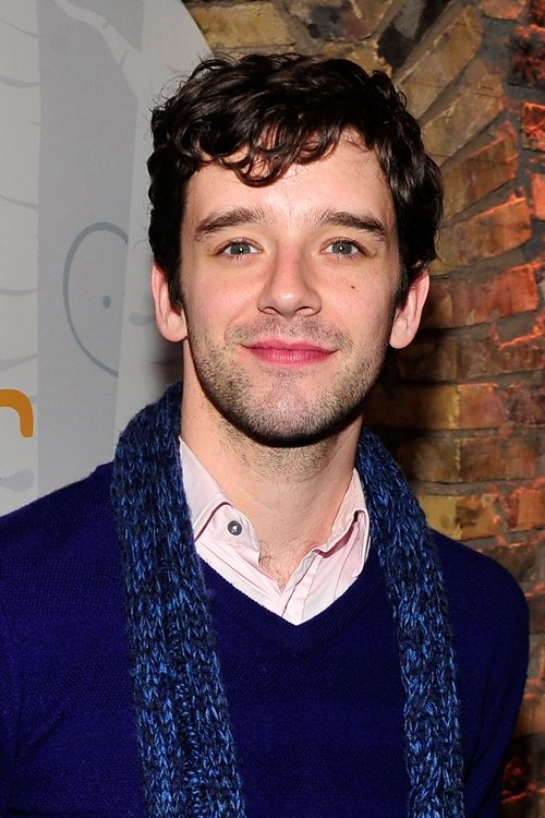 Michael Urie profile