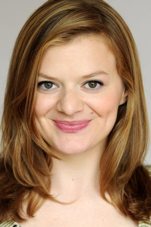 Photo of Elaine Carroll, Acting