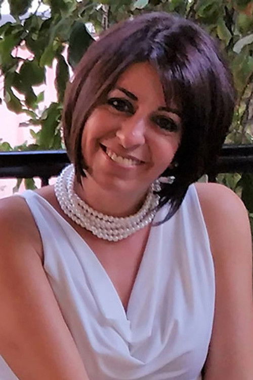 Έλενα Γαλαταριώτη profile