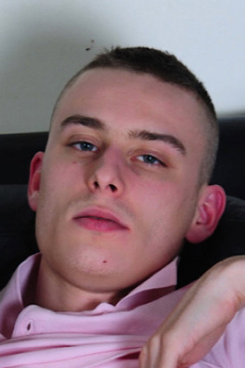 Photo of Thierry Schaffauser, Acting