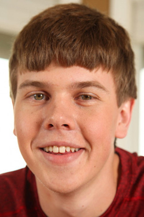 Photo of Tommy White, Acting