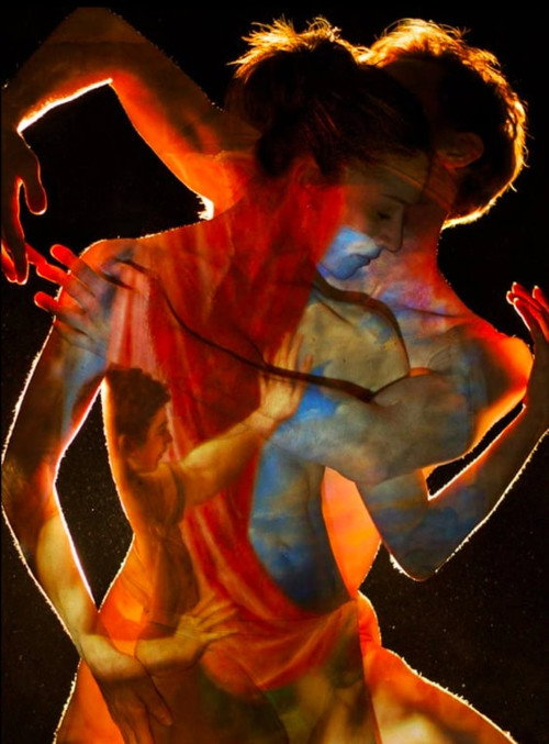 Movie poster for Metamorphosis: Titian 2012 (2012)
