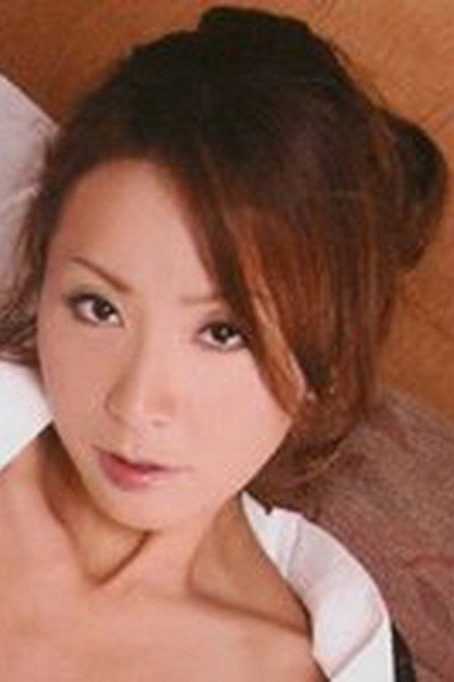 Photo of Junko, Acting
